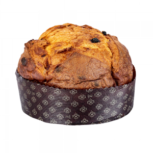 immagine pasticceria festival